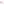SHISEIDO | Geschenkset - BENEFIANCE EYE CARE SET 2x15ml / 5ml | 